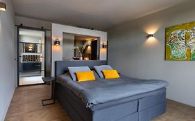 Shortstay Gouda