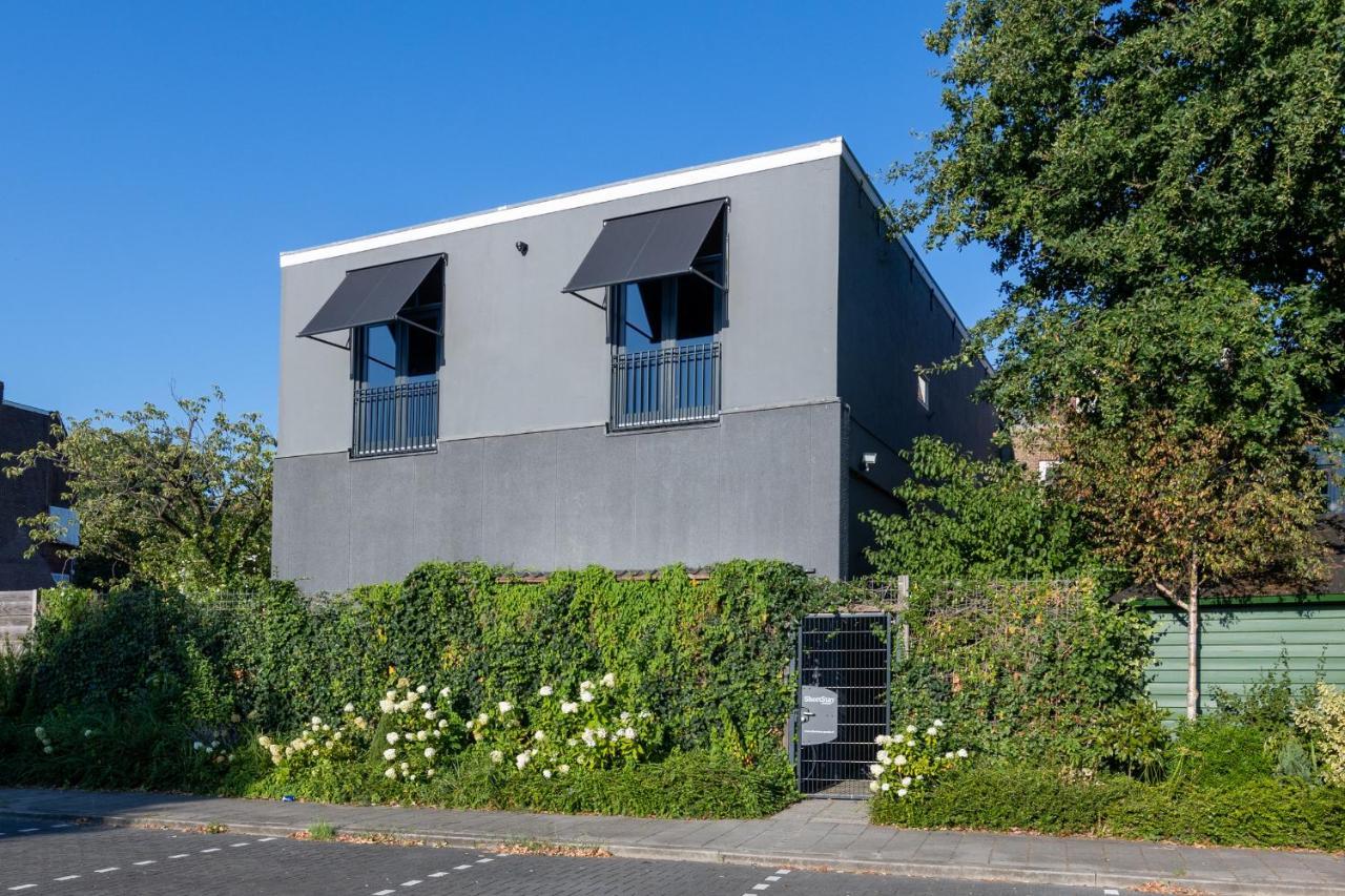 Shortstay Gouda Exterior foto